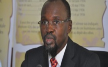 ​Rapports annuels de l’Armp : les précisions de Saer Niang