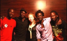 ​Takeifa : Maah Keita et Fallou ont quitté le groupe