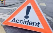 ​Drame à Pikine : Un camion du chantier du Ter tue un jeune de 26 ans