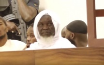 Tribunal de Dakar : Le ministère public veut un renvoi, les avocats de l'imam Ndao disent niet