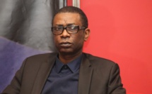 ​Du nouveau dans le cambriolage à la TFM : l’électricien de la boite arrêté