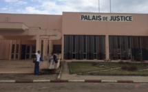 Au Gabon, le premier procès contre la corruption s’ouvre devant la cour spéciale