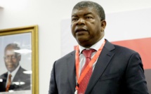 En Angola, les évêques s’adressent au président Joao Lourenço