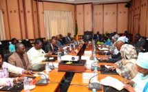 ​Crise scolaire : Après le Saes, le Pm rencontre le G6 ce vendredi