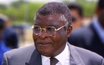 Gabon : le "Cercle des notables de la République" demande un report des législatives