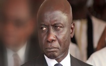 Mort de deux sénégalais en Espagne : Idrissa Seck déplore la gestion du dossier par Macky Sall 