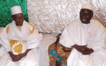 A Médina Gounass, ​Idy démolit le TER de Macky et prédit la mort de la CMU