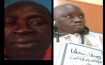 ​Décès des deux sénégalais en Espagne: Ce que disent les autopsies