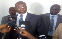 Non-paiement de la dette par l'Etat : La Fepes accuse le ministre des Finances et menace de...