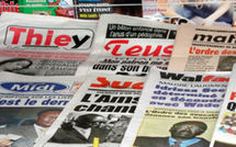 Chronique : Réflexes journalistiques.