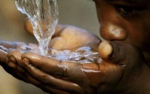 Gestion de l'eau au Sénégal : Deux multinationales françaises se positionnent pour concurrencer la Sde