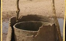 Oussouye : un homme meurt dans un puits.