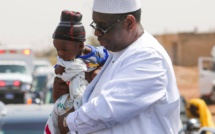 Avons-nous un Président insensible ?