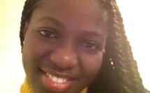 Une sénégalaise de 35 ans abattue à New York dans son appartement