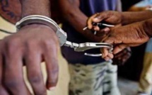 ​Enlèvement d’enfants à Notto Gouye Diama : un homme arrêté avec 2 garçons en partance pour Dakar