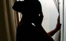 La Dic met fin à un chantage à la sextape et arrête deux élèves mineurs