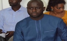 Vidéo-Confidence : les révélations de Thierno Bocoum sur son entretien avec Idrissa Seck