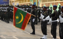 ​Droits de l'homme, discrimination, racisme: la Mauritanie épinglée