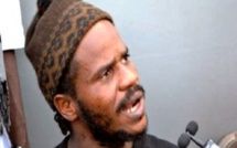 ​Difficultés dans le retrait des cartes d’électeurs : Thiate annonce une plainte contre l’Etat du Sénégal