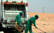  En rogne, les ex agents d'Ama Sénégal menacent de perturber le secteur dans les prochains jours si..