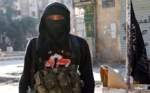 ​Terrorisme présumé : les confessions glaçantes d’Aïda Sagna