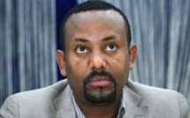 Qui est Abiy Ahmed, le nouveau Premier ministre éthiopien