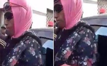 ​Rapt d’enfants : le Parquet réclame un mandat de dépôt contre Idiatou Diallo