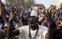 Dernière minute - Trois Sénégalais blessés dans une manifestation au Maroc