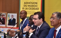Adhésion du Maroc à la CEDEAO : ce que le Sénégal peut y gagner...