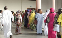 Minute de silence en la mémoire de Mamadou Diop : "C'est pas important" selon le juge Lamotte 