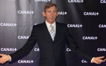 ​Décès de Christophe Salengro, le président de "Groland"