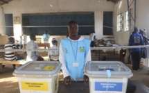 Sierra Leone : le second tour de la Présidentielle commence ce samedi