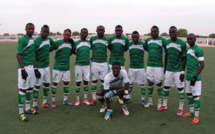 Ligue 1 sénégalaise : Programme de la 19ème journée