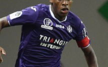 Barcelone : Issa Diop, dans les plans du club catalan