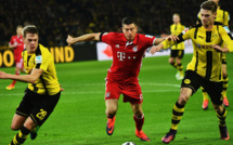 Championnats européens : Découvrez les chocs du week-end