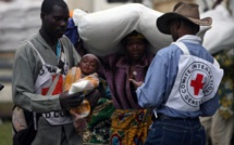 RDC : le gouvernement ne participera pas à la conférence humanitaire