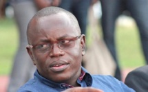 Semaine nationale de la jeunesse : Matar Ba décaisse 500.000 pour la délégation de Fatick