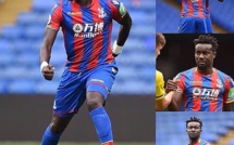 Crystal Place : Pape Ndiaye Souaré s’est déclaré ruiner