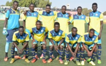 Ligue 1 : Suite et fin de la 19e journée