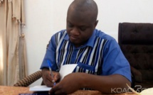 Burkina Faso: Procès putsch manqué, en liberté provisoire, un prévenu arrive en retard et se fait arrêter