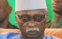 Crise scolaire : Serigne Mbaye Sy Mansour invite enseignants et gouvernement le 8 avril à Tivaouane