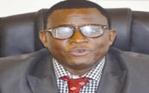 ​Verdict Khalifa Sall : l’As. Rec accuse Abdoulaye Wade et Moustapha Niasse