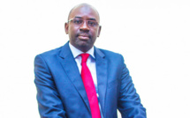 Grâce présidentielle pour Khalifa Sall : les Khalifistes demandent à Djégane Sène de «se taire»