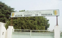 Transfert de Khalifa Sall : C’est l’omerta à la Direction de l’administration pénitentiaire