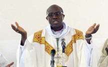 ​"L’attaque de Boffa-Bayotte a engendré le recule processus de paix en Casamance" (Evêque)