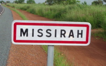 Message à la Nation : Macky va honorer les populations de Missirah