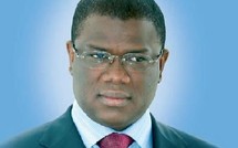 L’Etat du Sénégal aurait-il pardonné salif Sadio ?