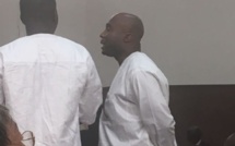 Fin du procès Barthélémy Dias : délibéré le 17 avril 2018