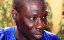 Abdoul Aziz Diop sur la sortie du Pr Abdoulaye Bathily : «Il pense l'actualité dans son historicité»