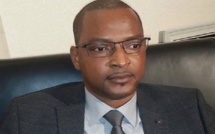 Mame Boye Diao : «il ne faut pas répondre à l’opposition»